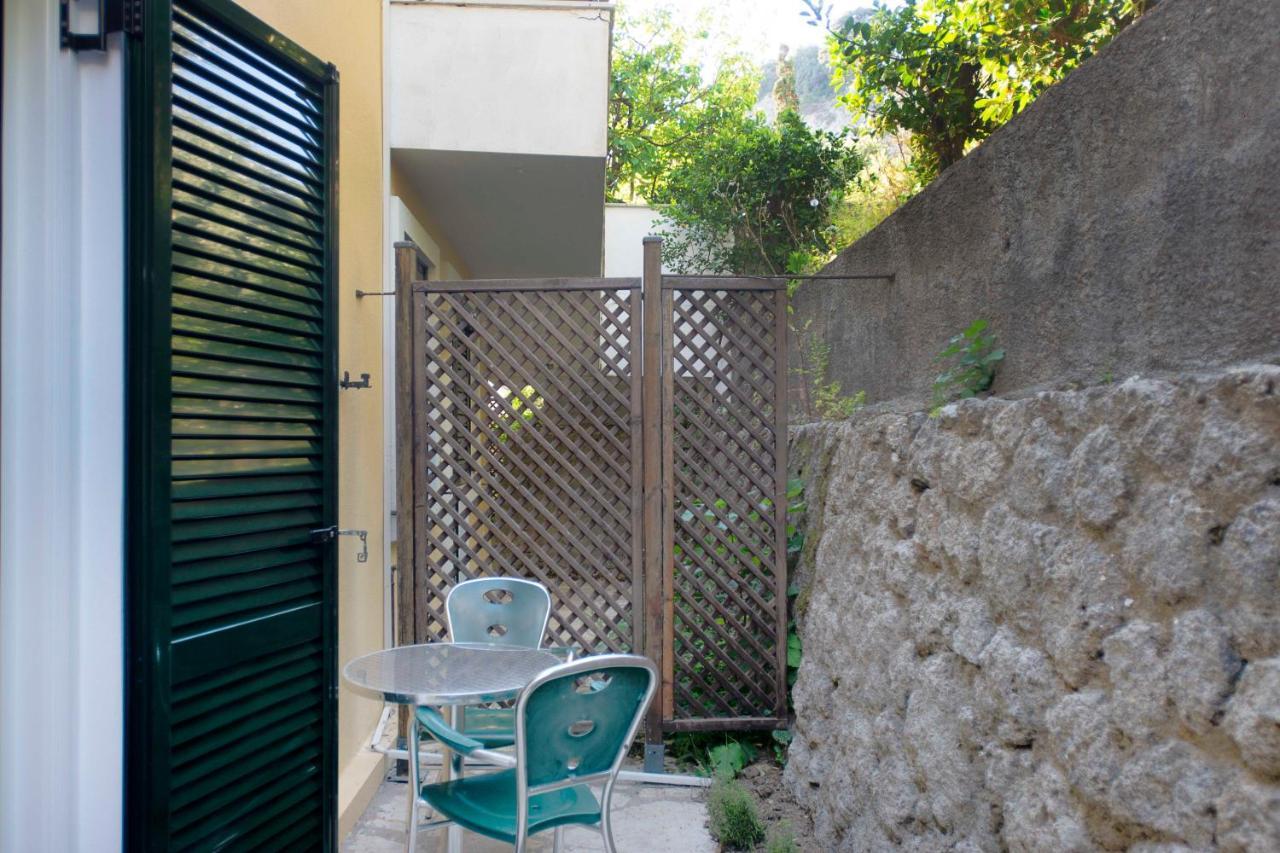 Ammos Beach House Glyfada  Luaran gambar