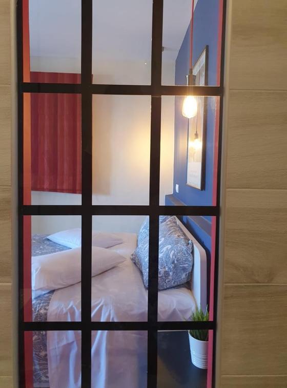 Ammos Beach House Glyfada  Luaran gambar